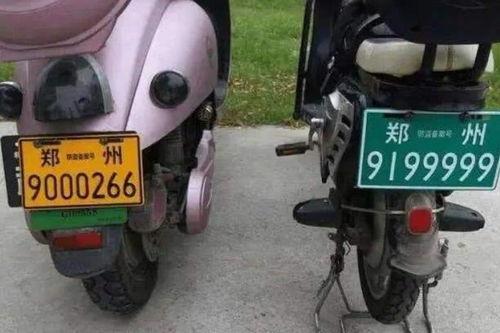 郑州电动车新爆料视频,揭秘安全隐患与监管挑战