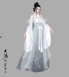 天刀移花宫 最新爆料,揭秘天刀最新爆料背后的秘密 第2张 天刀移花宫 最新爆料,揭秘天刀最新爆料背后的秘密 第2张