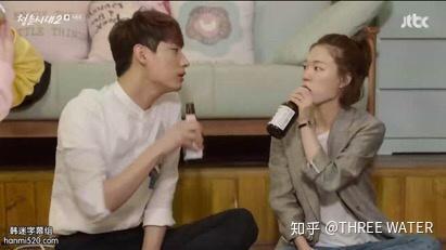 青春时代韩剧在线观看,青春回忆录,在线重温青春岁月 第3张 青春时代韩剧在线观看,青春回忆录,在线重温青春岁月 第3张