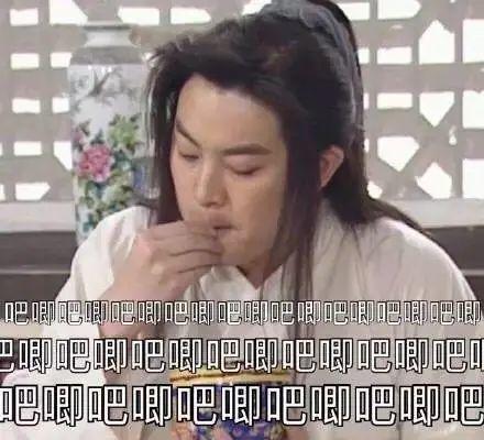 娱乐圈吃瓜小说合集百度云,揭秘明星幕后故事与情感纠葛