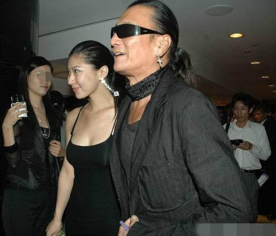 范哥爆料女朋友视频,事件背后真相揭秘 第2张 范哥爆料女朋友视频,事件背后真相揭秘 第2张