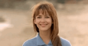 英国苏菲爆料视频,揭秘英国王室不为人知的幕后真相 第2张 英国苏菲爆料视频,揭秘英国王室不为人知的幕后真相 第2张